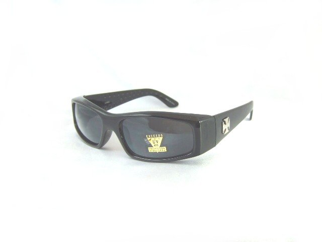 Men Fashion Designer Sunglass 4061B