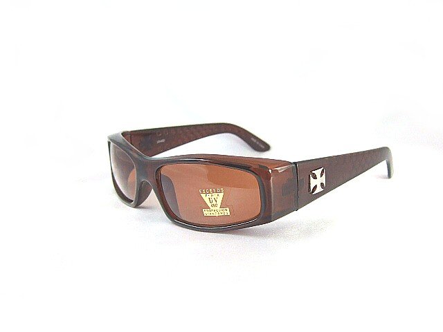 Men Fashion Designer Sunglass 4061T