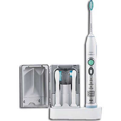 Sonicare Flexcare Electric Toothbrush