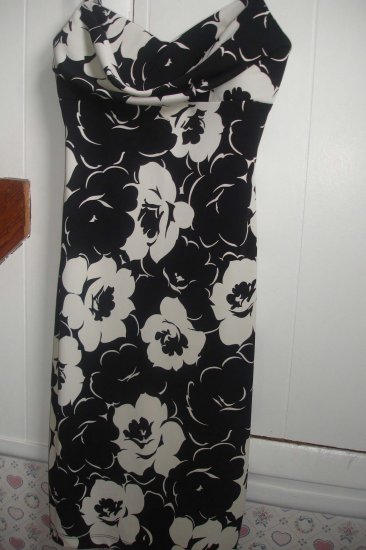B.Darlin Dress