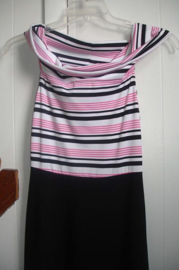 AByer TOO Dress