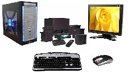 Mm2600+ Multi Media Computer System