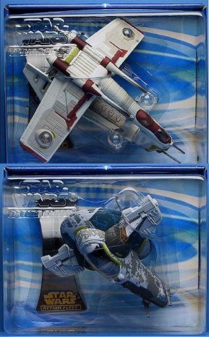 slave 1 action figures