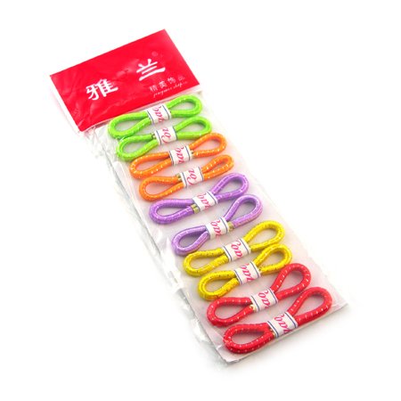 elastics