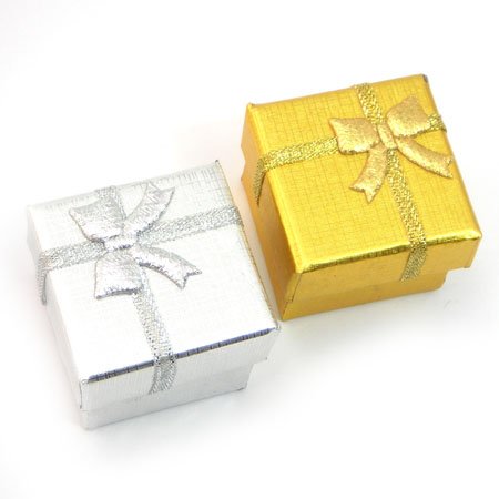 gift box