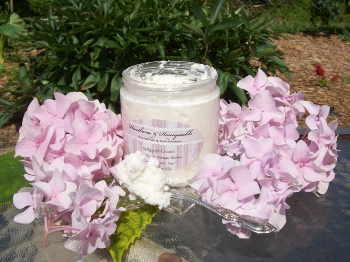 You're So Whipped! Cream *2oz