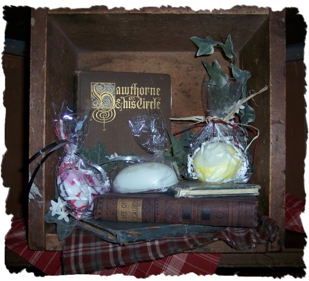 Just For Men Soaps! *3oz