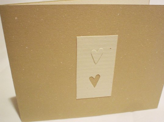 Love Beneath the Surface