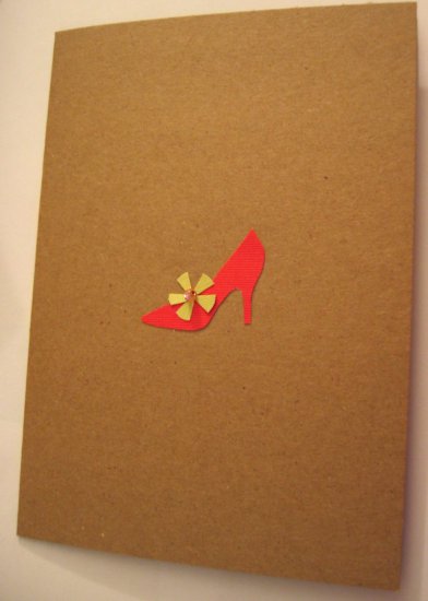 The Blahnik
