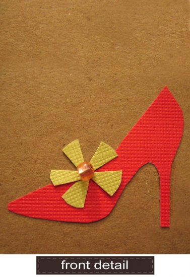 The Blahnik