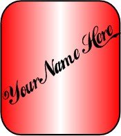Ecrater Store Logo & HomePage Image Coca Cola Red Dress Up your Ecrater Store Add your Name!