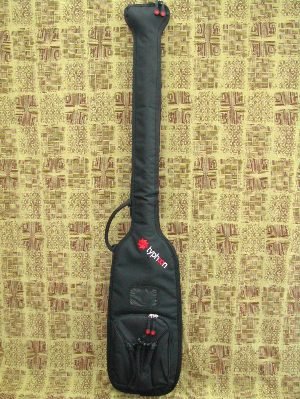 Typhoon 8 Single DragonBoat Paddle Bag