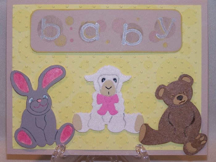 Baby #220