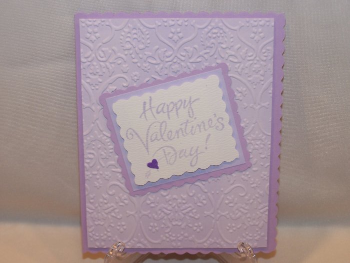 Happy Valentine's Day #159