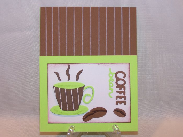 Coffee # 233