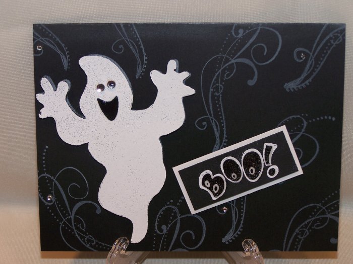 Boo #250