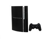 Playstation 3 40 gb