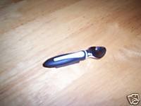 Tupperware Ice Cream Scoop Magnet