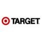 $25 Target Gift Card-50 Points