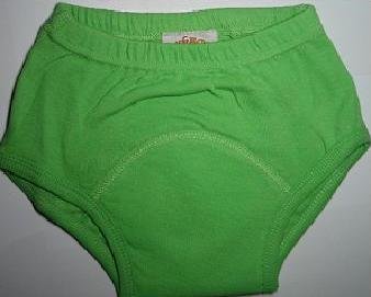 Training Pants (RM 35) Buy 1 Free 1