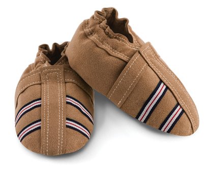 All Star, 18-24 months (RM 96)