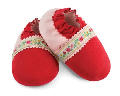 Ellies Garden, (RM 96)