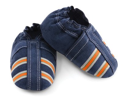 Graphite, 3-6 months (RM 96)