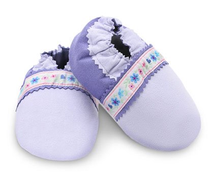 Lavender Fields(RM 96)