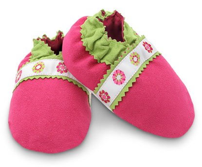 Mille Fleurs, All Sizes Available ( RM 96)