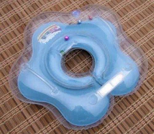 Flower Float (RM 59.90 / set)
