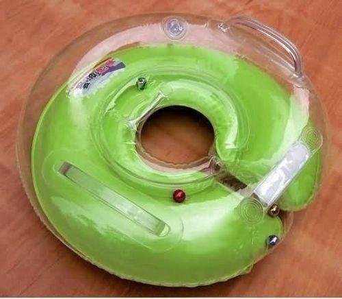 Round Float (RM 59.90 / set)