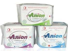 Day Use, RM 15/pack (10pcs)