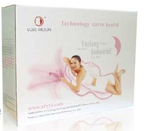 Package, RM 268 (Save RM 32)