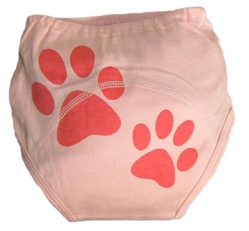 Bear, RM 20/pcs