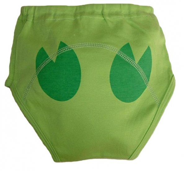 Frog, RM 20 /pcs