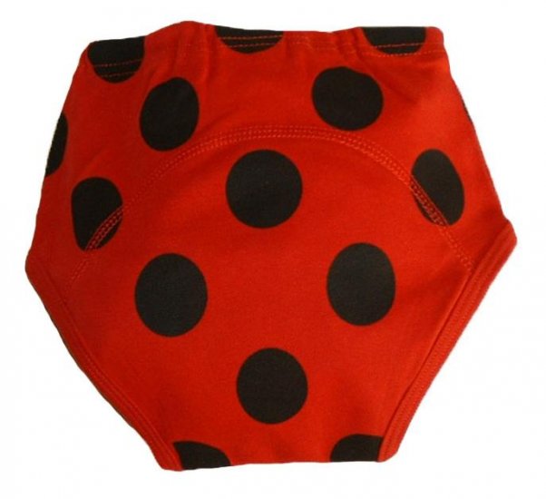 Ladybug, RM 20 /pcs