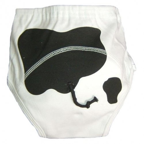 Moo Moo, RM 20/pcs