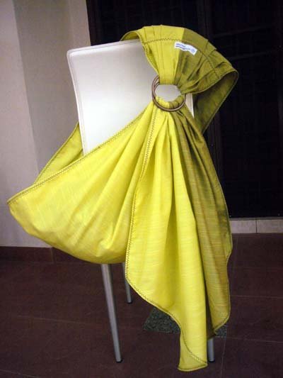 Fresh Spring, RM 168