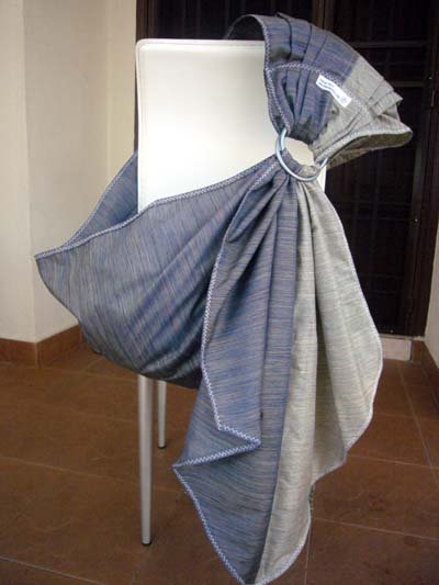 Cool Winter, RM 168