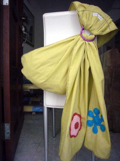 Lime Ditte , RM 138