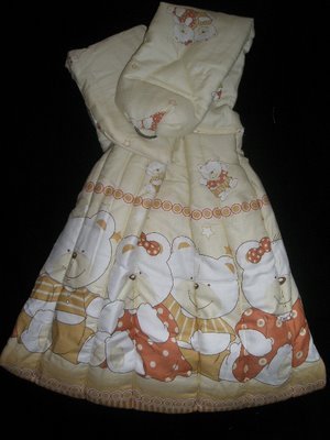 Friend R 'Us, RM 60