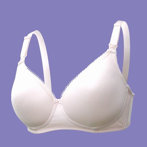 Betsy T-Shirt Nursing Bra RM69.90