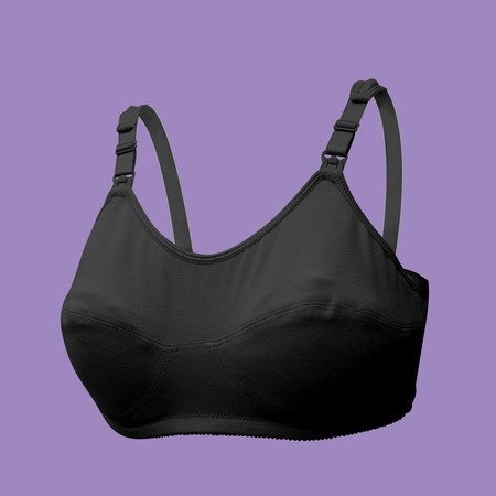Anita Nursing Maternity Bra RM39.90 (NP: 59.90)