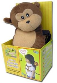 Monkey RM 39.90 (NP: RM 69.90)