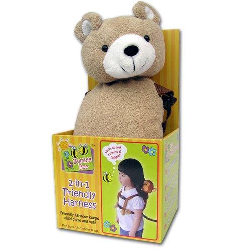 Cuddly Bear RM 39.90 (NP: RM 69.90)
