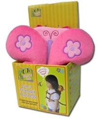 Pinky Butterfly RM 39.90 (NP: RM 69.90)