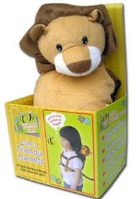 Lion RM 39.90 (NP: RM 69.90)