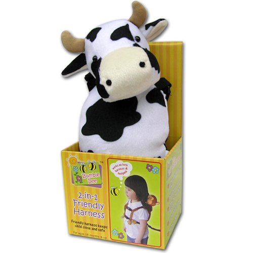 Humble Cow RM 39.90 ( NP: RM 69.90)