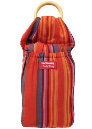 Mamaway Sling 059915, RM 142