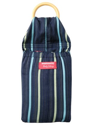 Mamaway Sling 059917, RM 142